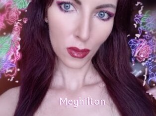 Meghilton