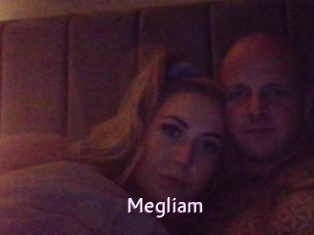 Megliam