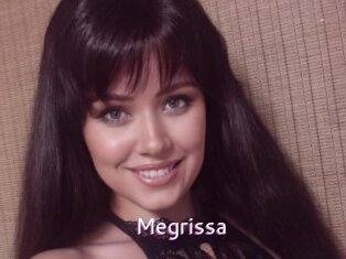 Megrissa