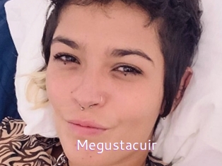 Megustacuir