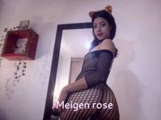 Meigen_rose