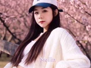 Meilin