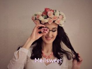 Meilsweet