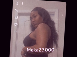 Meka23000