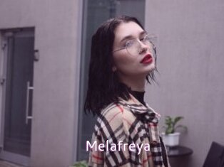 Melafreya