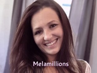 melamillions Just Amateurs