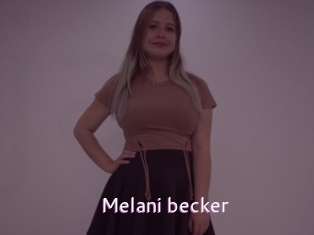 melani_becker Just Amateurs