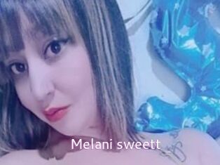 Melani_sweett