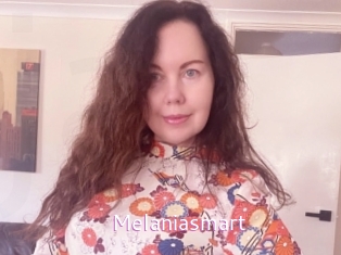 Melaniasmart