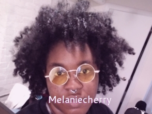 Melaniecherry