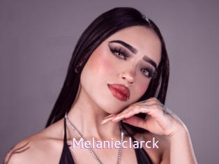 Melanieclarck