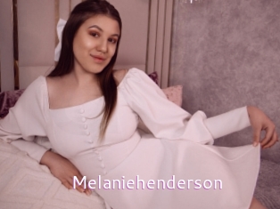 Melaniehenderson