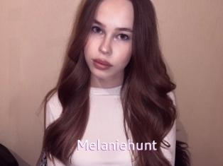 Melaniehunt
