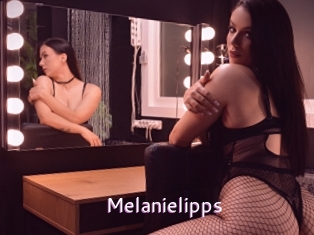 melanielipps Just Amateurs