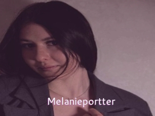 Melanieportter