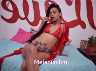 Melanieslim