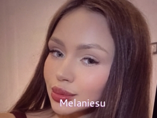 Melaniesu