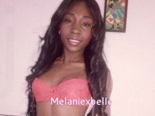 Melaniex_belle