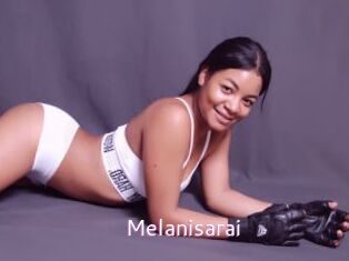 Melanisarai