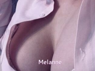 Melanne