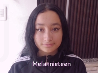melannieteen Just Amateurs