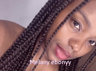 Melany_ebonyy