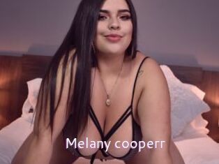 Melany_cooperr