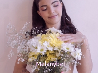 Melanybell