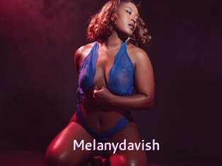 melanydavish Just Amateurs