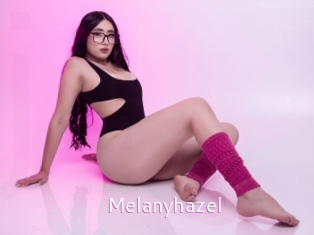 melanyhazel Just Amateurs