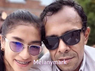 melanymark Just Amateurs