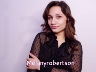 melanyrobertson Just Amateurs