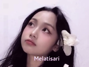 Melatisari