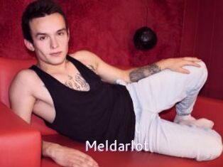 Meldarlot
