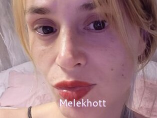 Melekhott