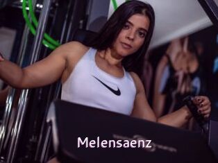 Melensaenz