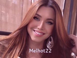 Melhot22
