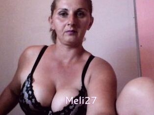 Meli27