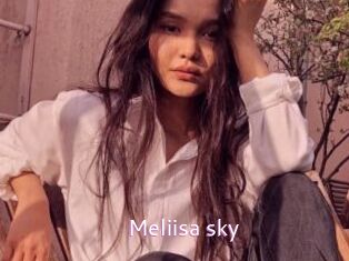 Meliisa_sky