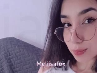 meliisafox Just Amateurs