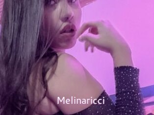 Melinaricci