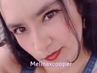 Melinaxcooper