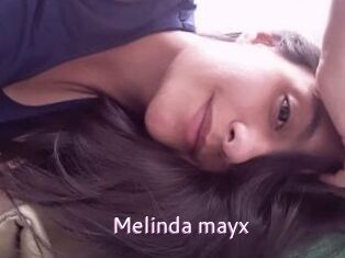 Melinda_mayx