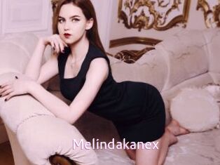 melindakanex Just Amateurs