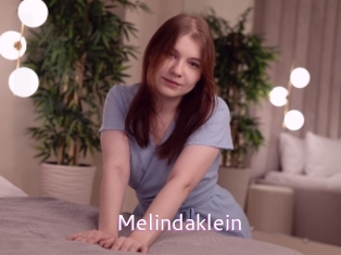 Melindaklein