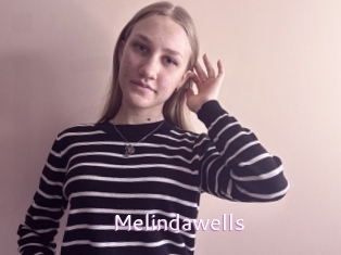 Melindawells