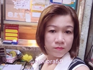 Meliora69