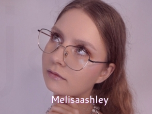 Melisaashley