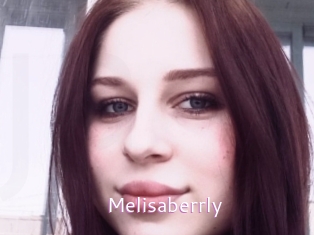 Melisaberrly