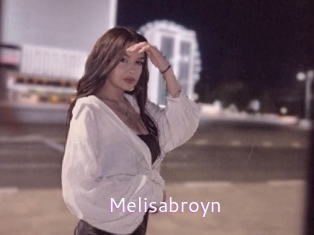 Melisabroyn